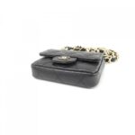 香奈兒永恆經典系列_AP2305_腰包_2