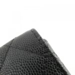 香奈兒永恆經典系列_AP2305_腰包_3