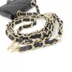 香奈兒永恆經典系列_AP2305_腰包_4